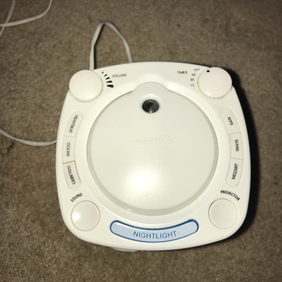 Nightlight project - Picture 3 of 6